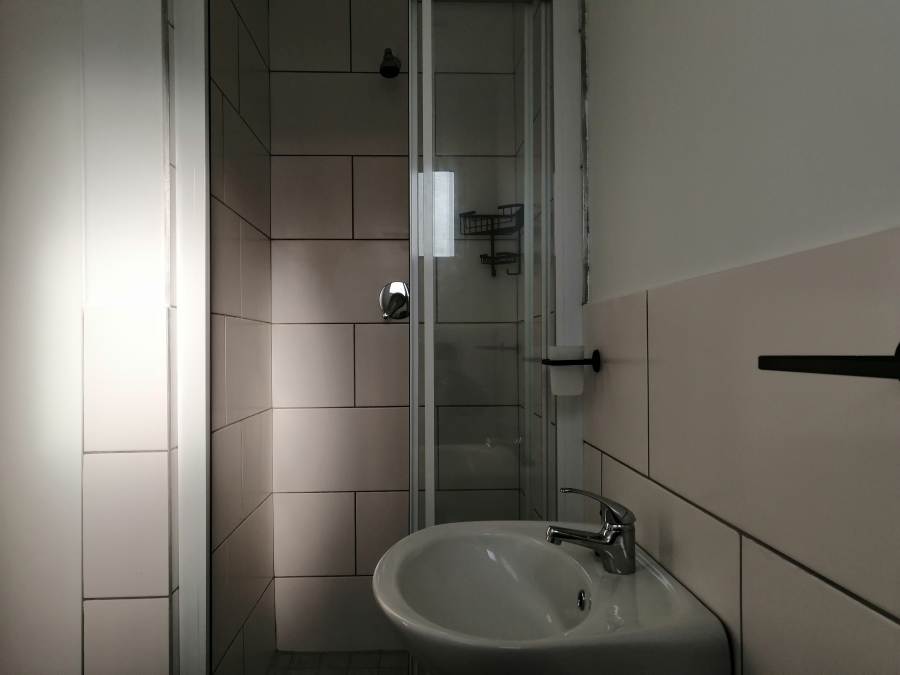 2 Bedroom Property for Sale in Kaysers Beach Eastern Cape